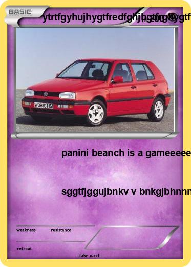 Pokemon ytrtfgyhujhygtfredfghjhgtfrghygtfffffffffffffffffffffffffffffffffffffffffffffffffffffffffffffffffffffffffffffffffffffffffffffrrrrrrrrrrrrrrrrrrrrrrrrrrrrrrrrrrrrrrrrrrrrrrrrrrrrrrrr            vvvvvvvvvvvvvvvvvvvvvvvvv