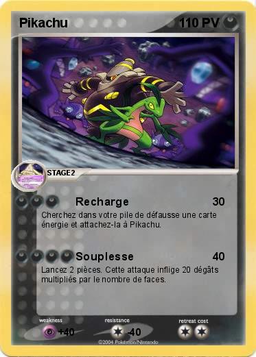 Pokemon Noctunoir