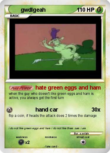Pokemon gwdlgeah
