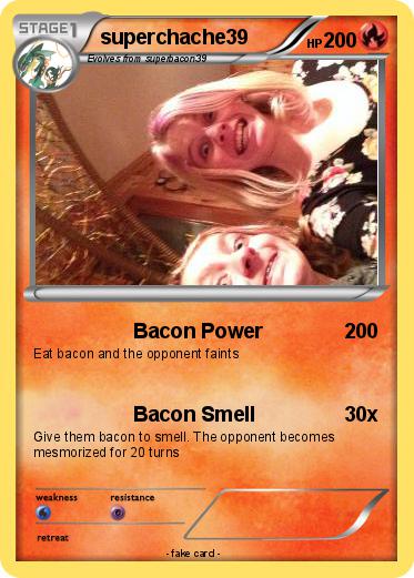 Pokemon superchache39