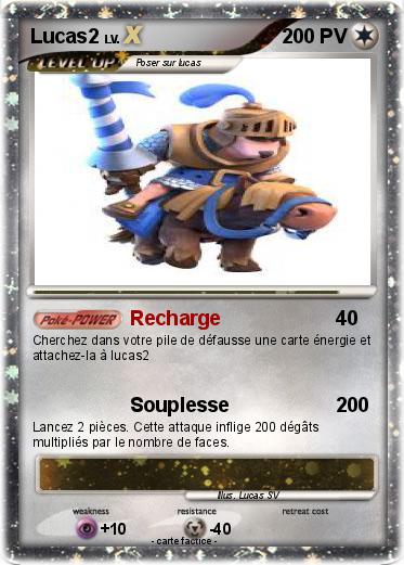 Pokemon Lucas2