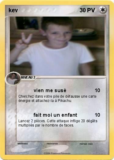 Pokemon kev                                                                             3