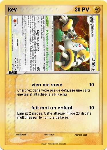 Pokemon kev                                                                             3