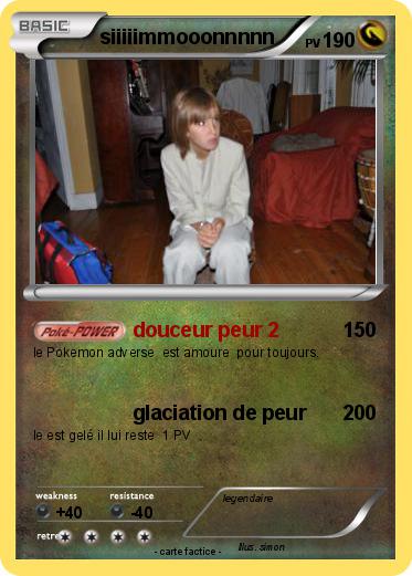 Pokemon siiiiimmooonnnnn