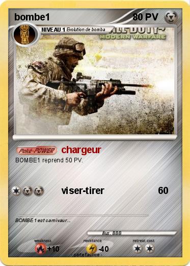 Pokemon bombe1