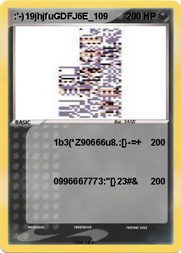 Pokemon :'-)19jhjfuGDFJ6E_109