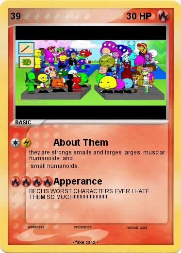 Pokemon 39