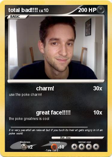 Pokemon total bad!!!!