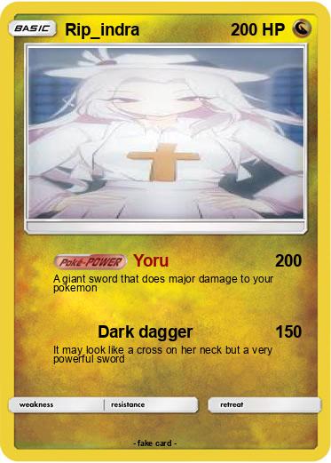Pokemon Rip_indra