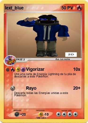 Pokemon lext_blue