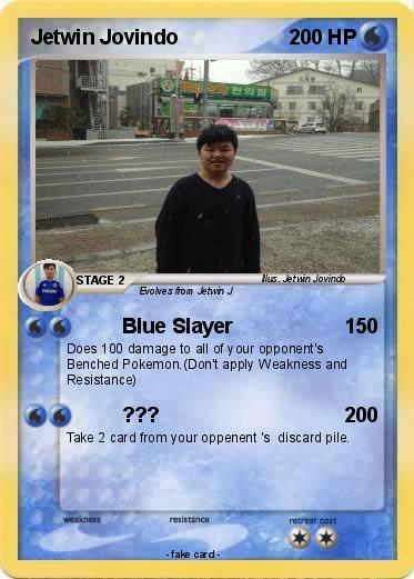 Pokemon Jetwin Jovindo
