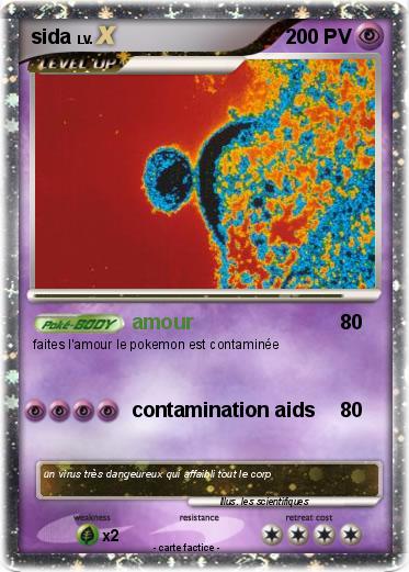 Pokemon sida