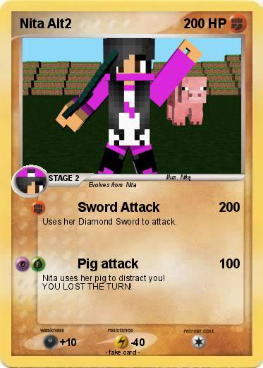 Pokemon Nita Alt2