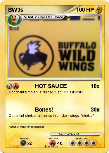 Pokemon BW3s