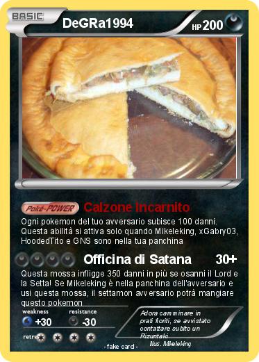 Pokemon DeGRa1994