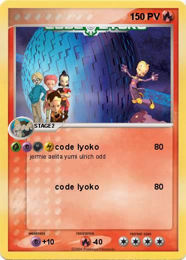 Pokemon 
