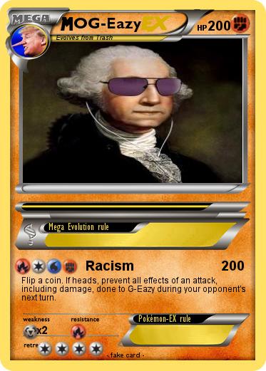 Pokemon OG-Eazy