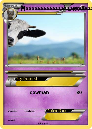 Pokemon aaaaaaaaaaaaaaaaaaaaaaaaaaaaaaaaaaaaaaaaaaaaaaaaaaaaaaaaaaaaaaaaaaaaaaaaaaaaaaaa