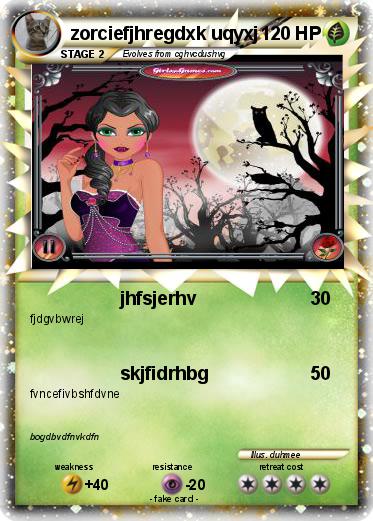 Pokemon zorciefjhregdxk uqyxj