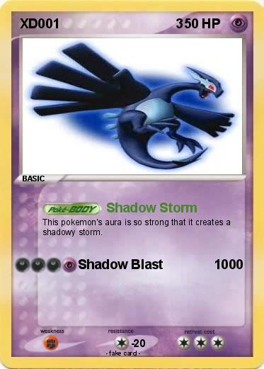 Pokemon XD001                                3