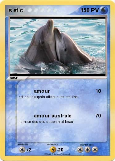 Pokemon s et c