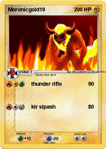 Pokemon Moronicgold19