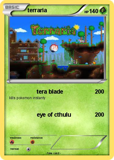 download tera type pokemon for free