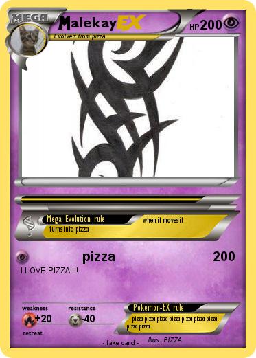 Pokemon alekay