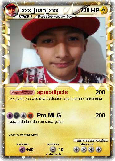 Pokemon xxx_juan_xxx