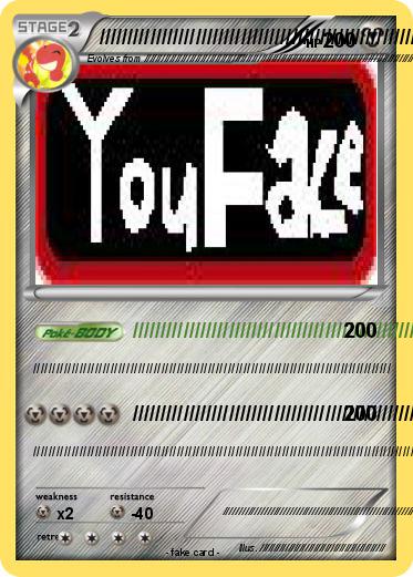 Pokemon /////////////////////////////////////////////////////////////////////////////////////////////