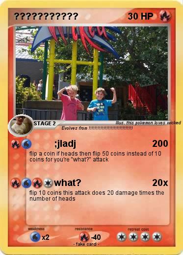 Pokemon ???????????