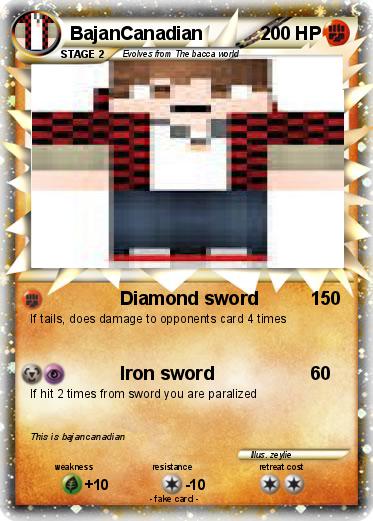 Pokemon BajanCanadian