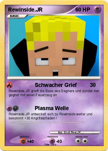 Pokemon Rewinside.JR