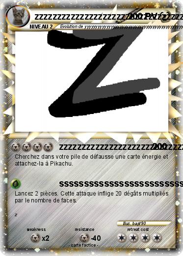 Pokemon zzzzzzzzzzzzzzzzzzzzzzzzzzzzzzzzzzzzzzzzzzzzzzzzzzzzzzzzzzzzzzzzzzzzzzzzzzzzzzzzzzzzzzzzzzzzzzzzzzzzzzzzzzzzzzzszz
