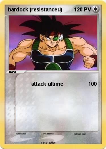 Pokemon bardock (resistanceu)