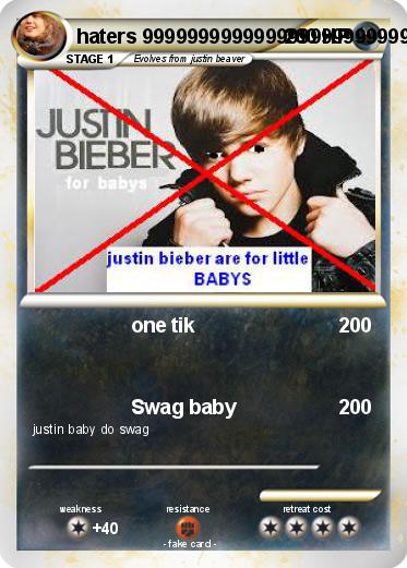 Pokemon haters 999999999999999999999999999999999999999999999999999999