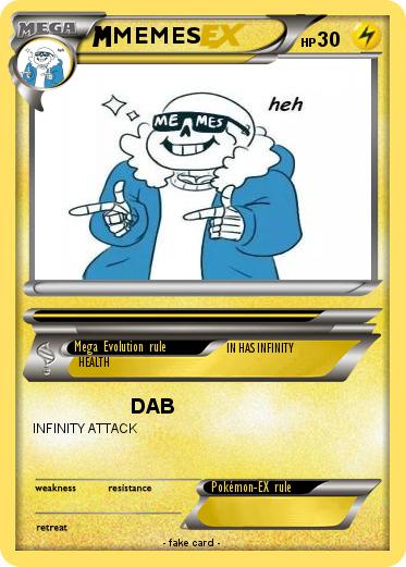 Pokemon MEMES
