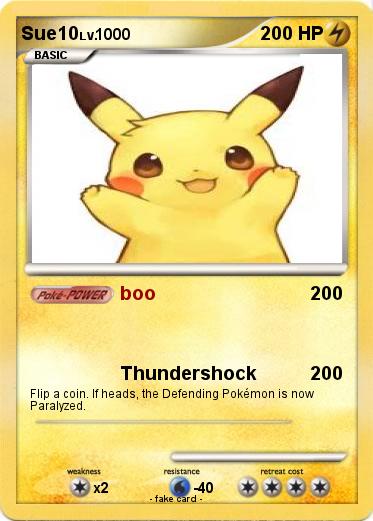 Pokemon Sue10