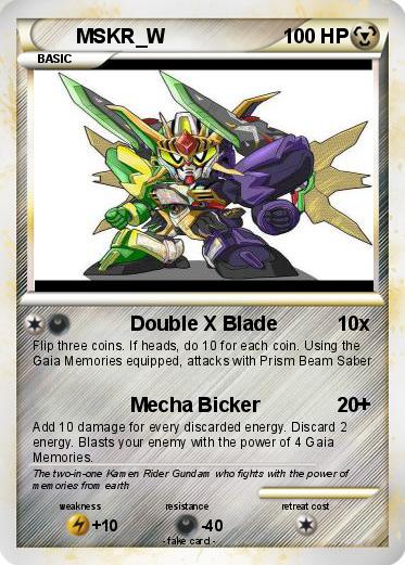 Pokemon MSKR_W