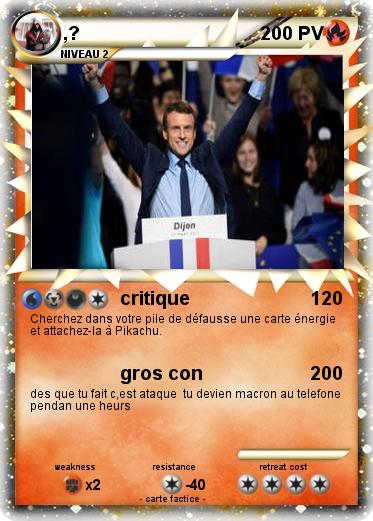 Pokemon ,?