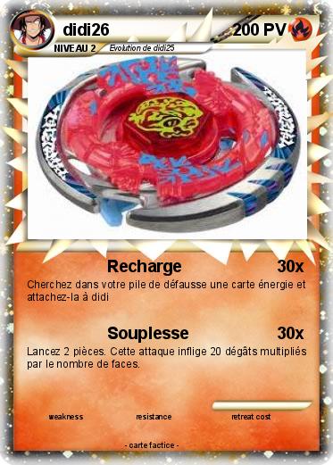Pokemon didi26