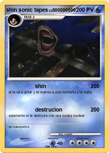 Pokemon ポーアイカレー おいしい