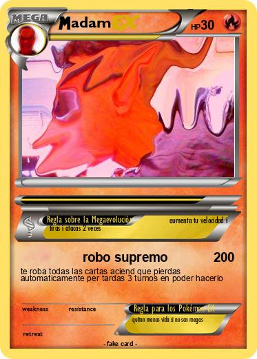 Pokemon ポーアイカレー おいしい