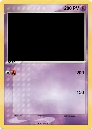 Pokemon ポーアイカレー おいしい