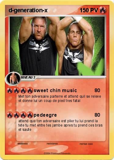 Pokemon d-generation-x