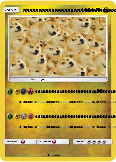 Pokemon aaaaaaaaaaaaaaaaaaaaaaaaaaaaaaaaaaaaaaa