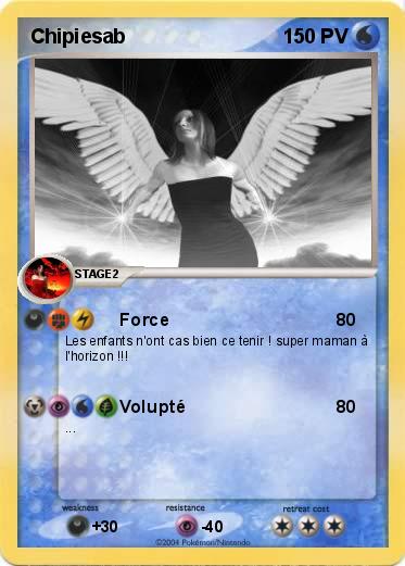 Pokemon Chipiesab