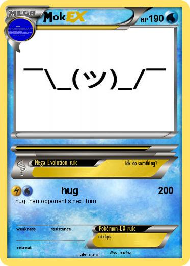 Pokemon ok