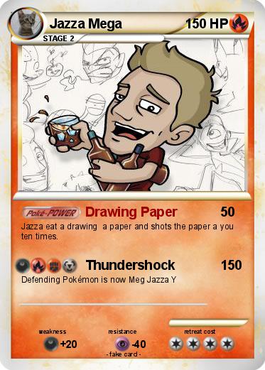 50+ Draw With Jazza Coloring Pages