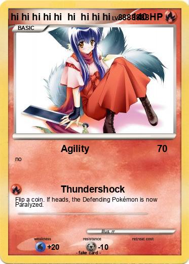 Pokemon hi hi hi hi hi  hi  hi hi hi